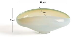NODILA miska MEDIUM