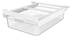 Zásuvka chladničky CAUMA box 2,6 l