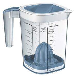 LOFT Odmerka 1,5 L