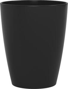 Kelímek CARUBA 0,25 L, grafit