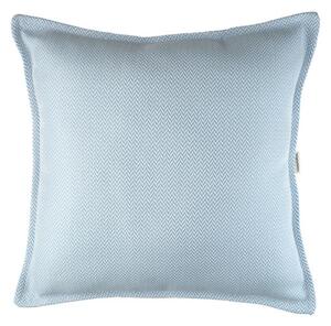 Vankúš Wigiwama® - Azure Outdoor Block | WGM-006-13
