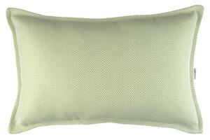 Vankúš Wigiwama® - Herba Outdoor Bolster | WGM-006-17