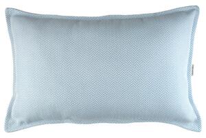 Vankúš Wigiwama® - Azure Outdoor Bolster | WGM-006-16