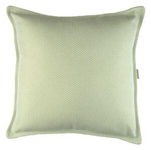 Vankúš Wigiwama® - Herba Outdoor Block | WGM-006-14