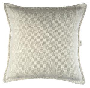 Vankúš Wigiwama® - Terra Outdoor Block | WGM-006-15