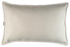 Vankúš Wigiwama® - Terra Outdoor Bolster | WGM-006-18