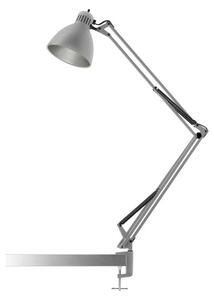 NORDIC LIVING - Archi T2 Stolová Lampa Silk Grey
