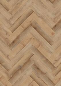 Vinylová podlaha Naturel Project stromček dub vidiecky 2,5 mm VIXPEGHRB711