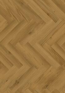 Vinylová podlaha Naturel Project stromček dub scandipure 2,5 mm VIXPEGHRB656