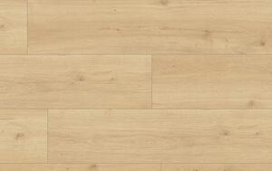 Classen Melody Aqua Protect 4V 65348 DUB ALICANTE