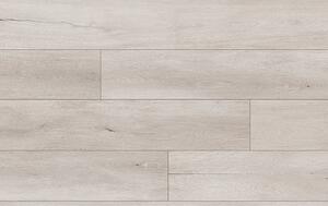 Classen Tradition Aqua Protect 4V 65119 DUB FERMO
