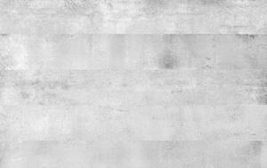 Classen Villa Aqua Protect 4V 55063 BETON