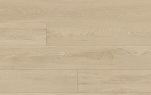 Classen Tradition Aqua Protect 4V 65121 DUB POTENZA