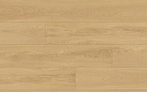 Classen Tradition Aqua Protect 4V 65124 DUB CREMONA