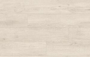 Classen Tradition Aqua Protect 4V 65365 DUB MURCIA