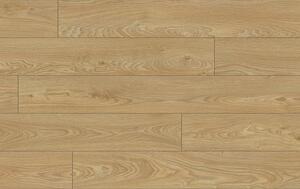 Classen Euphoria Aqua Protect 4V 56601 DUB CATANIA