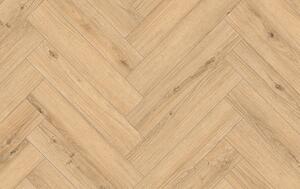 Classen Ville 4V Herringbone 63276 Dub Cetina