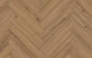Classen Ville 4V Herringbone 63273 Dub Monegrillo