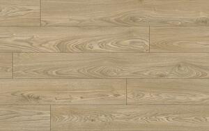 Classen Euphoria Aqua Protect 4V 56605 DUB EMBER