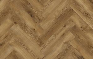 Classen Ville 4V Herringbone 63270 Dub Tarragona