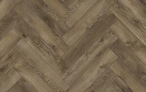 Classen Ville 4V Herringbone 63265 Dub Burriana