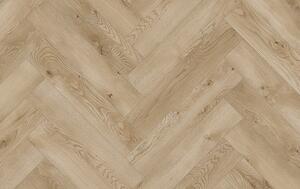 Classen Ville 4V Herringbone 63266 Dub Orpesa