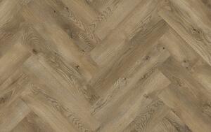 Classen Ville 4V Herringbone 63264 Dub Negras