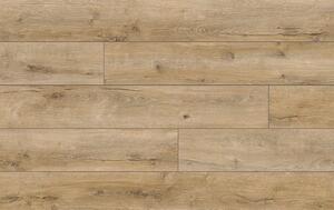 Classen Trend Aqua Protect 4V 56620 DUB BAIKAL 52607