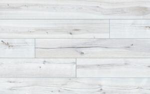 Classen Casa Energy Aqua Protect 4V 54045 SHERMAN DUB RUSTIC
