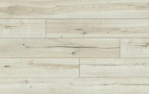 Classen Casa Energy Aqua Protect 4V 54043 SACRAMENTO DUB RUSTIC