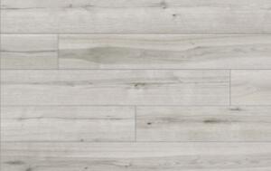 Classen Casa Energy Aqua Protect 4V 54042 HOBAN DUB RUSTIC