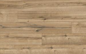 Classen Casa Energy Aqua Protect 4V 54044 SIERRA DUB RUSTIC