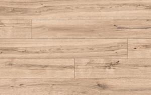 Classen Casa Energy Aqua Protect 4V 54261 MADISON DUB RUSTIC