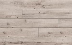 Classen Trend Aqua Protect 4V 56621 DUB DARGIN 52599