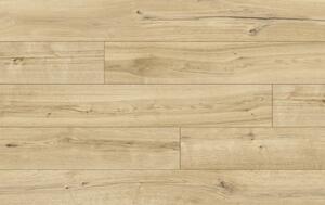 Classen Casa Energy Aqua Protect 4V 54041 CABRILLO DUB RUSTIC