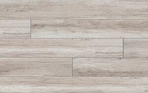Classen Trend Aqua Protect 4V 52601 DUB MAMRY