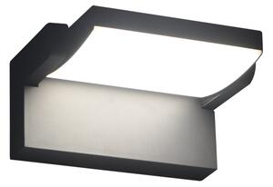 Brilagi - LED Vonkajšie nástenné svietidlo ANKLE LED/18W/230V 4000K IP65