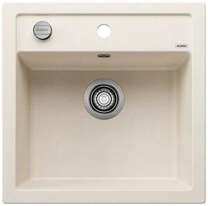Drez Blanco DALAGO 5 biela soft 527061