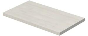 Krycia doska Naturel Cube 60x3,6x46 cm dub chamonix mat CUBE46KD6036DC