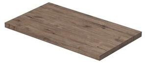 Krycia doska Naturel Cube 60x3,6x46 cm dub wellington mat CUBE46KD6036DW