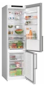 Bosch KGN39VICT - Kombinovaná chladnička