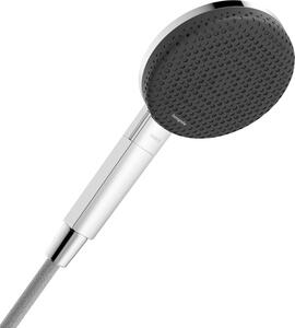 Ručná sprcha Hansgrohe Raindance Alive Select S chróm 24500000