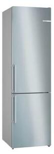 Bosch KGN39VICT - Kombinovaná chladnička
