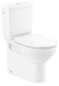 WC iba nádrž Jika Zeta H828Z920007621