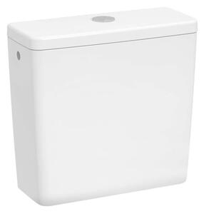 WC iba nádrž Jika Mio-N H8297120007681