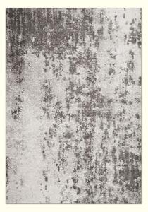Koberec LYON GRAY 160x230 cm