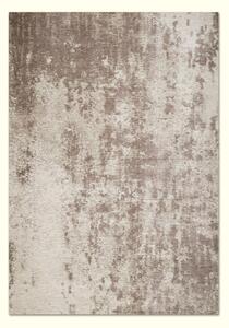 Koberec LYON TAUPE 160x230 cm