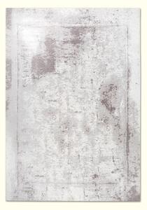 Koberec BETO GRAY 160x230 cm