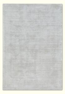 Koberec TERE LIGHT GRAY 160x230 cm