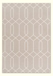 Koberec MAROC SAND 160x230 cm
